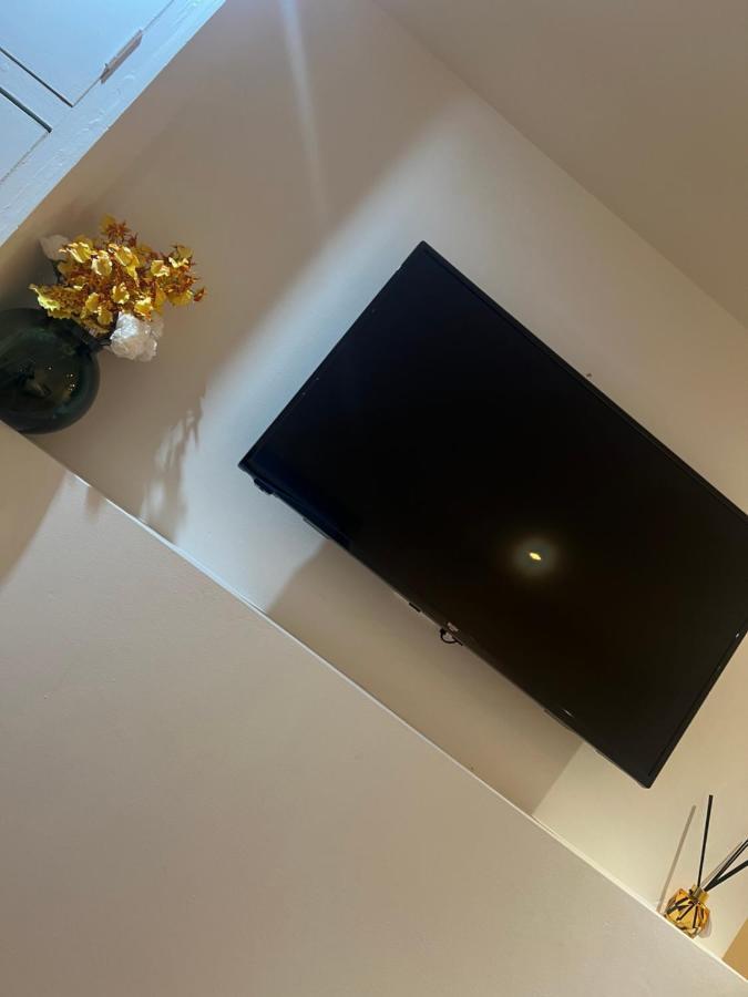 Apartament Large Modern Studio Flat Londyn Zewnętrze zdjęcie