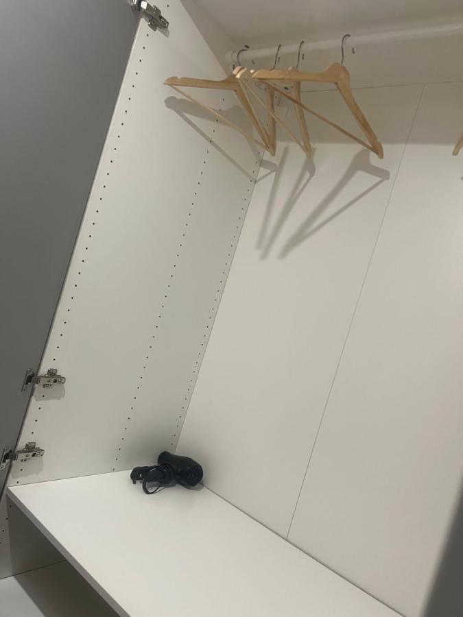 Apartament Large Modern Studio Flat Londyn Zewnętrze zdjęcie